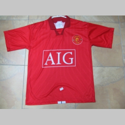 Manchester United dres 